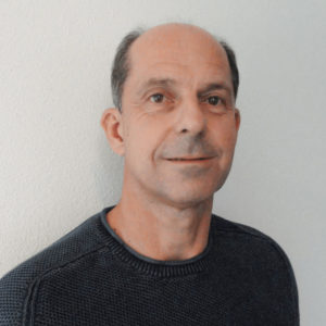 Michael Helmboldt Reisebüro APR Reiseservice